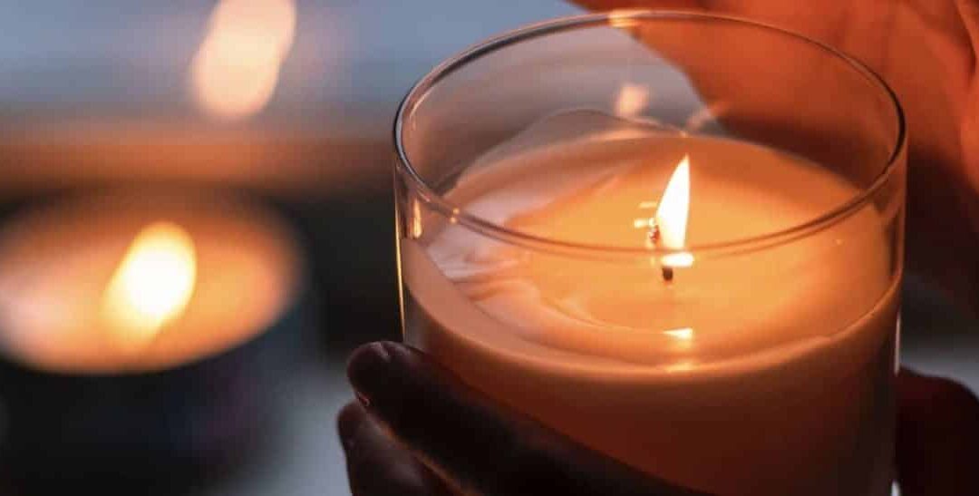 Earth Hour