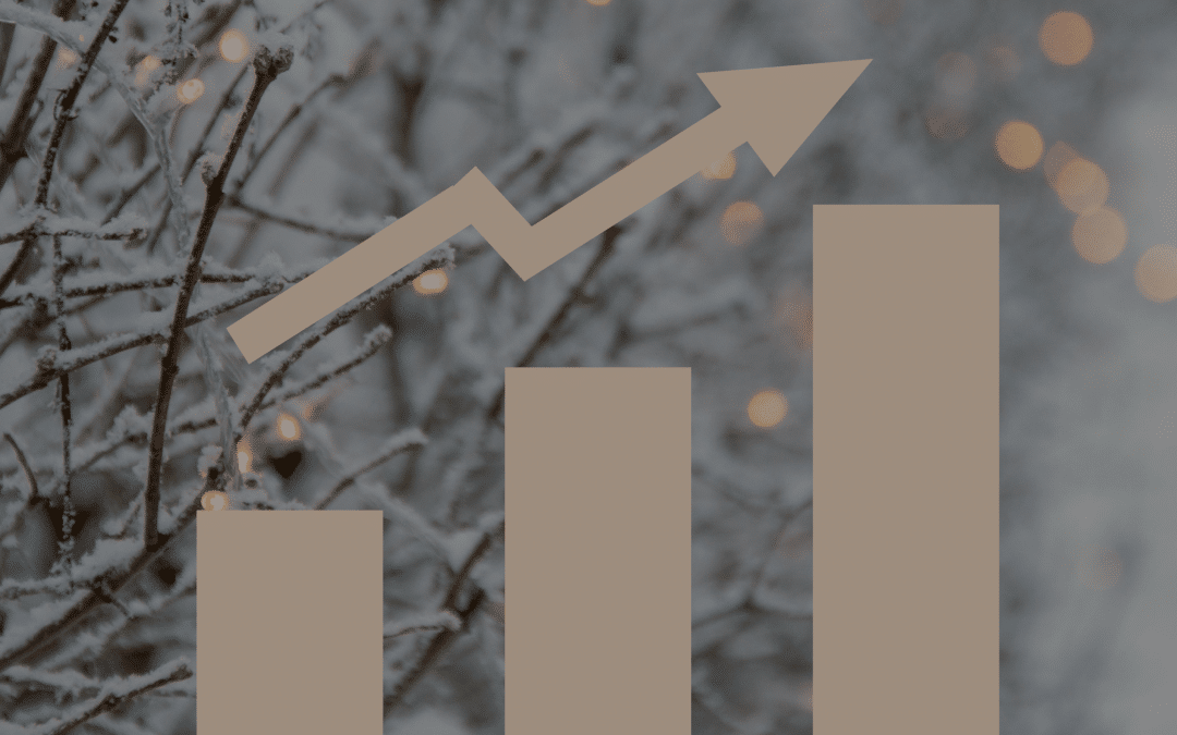 Borås Elhandels kunder bland Sveriges nöjdaste kunder