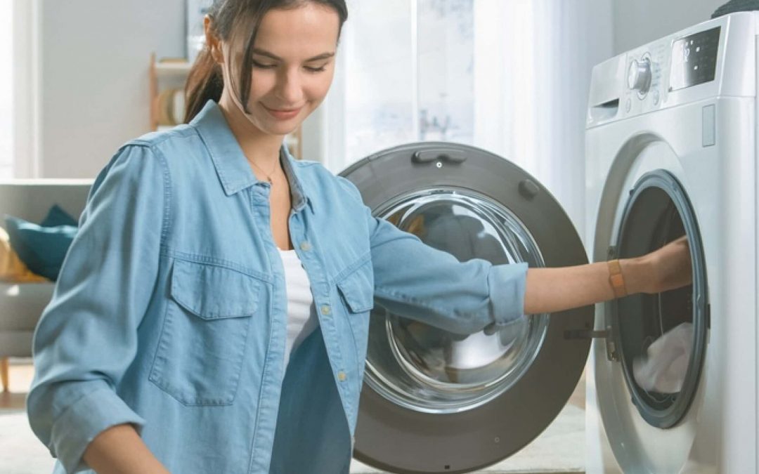 Slipp oroa dig för elmarknadens svängningar!