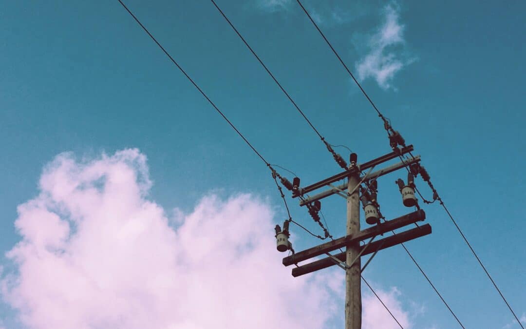 Kvartsmätning och kvartspris på el